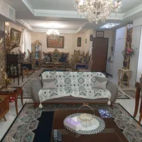 آپارتمان 127متری نگارستان سندتک برگ روبه نما|فروش آپارتمان|فردیس, نگارستان|دیوار