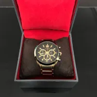 ساعت سیتیزن مردانه 2234G