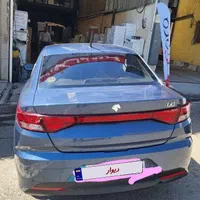تارا اتومات