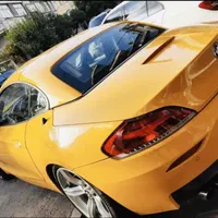 اجاره بی ام و زد٤ / BMW Z4|خودرو اجارهای|کیش, |دیوار