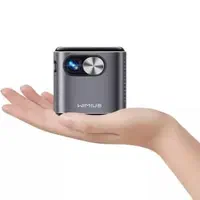 ویدئو پروژکتور حرفه ای یابرv104kوایفا بلوتوث دار|تلویزیون و پروژکتور|بانه, |دیوار