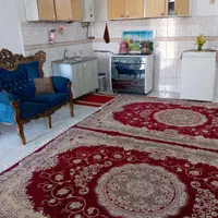 اجاره سوئیت تمیز و تازه ساخت|اجارهٔ کوتاه‌مدت آپارتمان و سوئیت|رشت, هلال احمر|دیوار