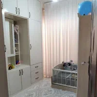 آپارتمان۹۳متری/دوخواب/واقع درخیابان شیرودی|فروش آپارتمان|مشهد, شیرودی|دیوار