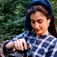 تصویر برداری و هلیشات درجه یک|خدمات پذیرایی، مراسم|بابل, |دیوار