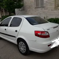 رانا 92