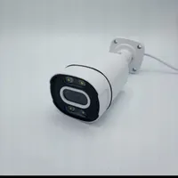 نصاب دوربین‌مداربسته‌ ‌دزدگیر‌اماکن