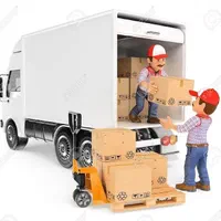 بــاربــَری اثـاث مَـنـزل شــیـراز تـرابــر۱|خدمات حمل و نقل|شیراز, کوی طلاب|دیوار
