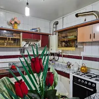 ویلای دو نبش بر اصلی قولنامه معتبر