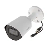 دوربین ۴ مگاپیکسل بولت داهوا مدل HFW1400TP
