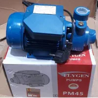 فروش انواع پمپ آب و دیجیتال|مصالح و تجهیزات ساختمان|اهواز, گلستان|دیوار