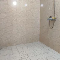 سوییت *کاملا دربست *همکف *دوخواب *دارای پارکینگ|اجارهٔ کوتاه‌مدت آپارتمان و سوئیت|بهشهر, |دیوار