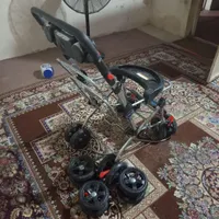 سالم
