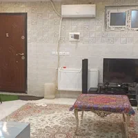 واحد اپارتمان  یک خوابه و سویت مبله شیک و تمیز|اجارهٔ کوتاه‌مدت آپارتمان و سوئیت|شیراز, لشکری‎|دیوار