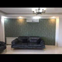 کاغذدیواری،اقساطی(بدون سود،بدون پیش پرداخت)|خدمات پیشه و مهارت|شهرکرد, |دیوار
