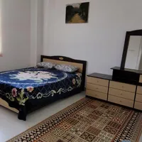 اجاره روزانه خانه با تراس بزرگ رو به کوه|اجارهٔ کوتاه‌مدت آپارتمان و سوئیت|لاهیجان, لیل|دیوار