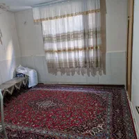 فروش آپارتمان ۱۱۳ متری ۲ خوابه همکف در خواجو|فروش آپارتمان|اصفهان, خواجو|دیوار