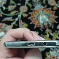 سامسونگ Galaxy J7 با حافظهٔ ۱۶ گیگابایت|موبایل|تهران, جوادیه|دیوار