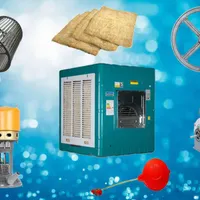 تعمیرات کولر آبگرمکن گازصفحه ای شیرآلات