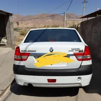 خودرو ال 90|خودرو سواری و وانت|ماهنشان, |دیوار