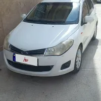 ام وی ام ۳۱۵ بدون رنگ