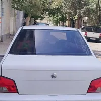 ۱۳۲، فعلا منصرف شدم تا چندروز آینده با عرض پوزش|خودرو سواری و وانت|تهران, شهرک راه‌آهن|دیوار