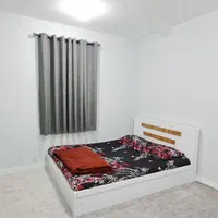آپارتمان سوییت واحد مبله / مستقل|اجارهٔ کوتاه‌مدت آپارتمان و سوئیت|دوگنبدان, |دیوار