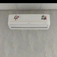 نصب، تعمیرات تخصصی ،سرویس،کولرگازی،ا لوله گذاری مس