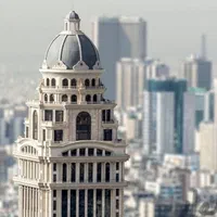 مشارکت در ساخت در مناطق ۲۲بهمن/ گلستان/فرهنگیان|مشارکت در ساخت املاک|کرمانشاه, |دیوار