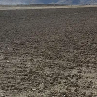 فروش زمین ۸ هکتار