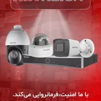 فروش دزدگیر سیم کارتی