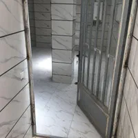 اجاره اداری ۱۴۳ متری ، رباط اول- استاد شهریار|اجارهٔ دفتر کار، اتاق اداری، مطب|اصفهان, شهریار|دیوار