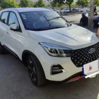 ام وی ام ایکس ۵۵ مدل ۱۴۰۱