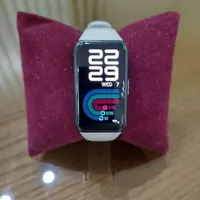 honor band 6|ساعت|پاکدشت, |دیوار