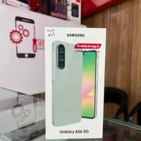 فروش موبایل بدون پیش پرداخت با اقساط 18 ماهه