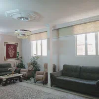 فروش آپارتمان ۸۰ متری ۲ خوابه در ایثارگران|فروش آپارتمان|مشهد, ایثارگران|دیوار