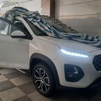 x22پرو مدل 1403 خشک خشک