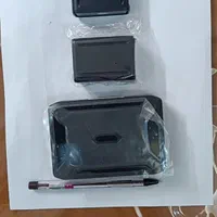 ردیاب خودرو و موتورسیکلت با نصب در محل و ضد هک|قطعات یدکی و لوازم جانبی|تهران, افسریه شمالی|دیوار