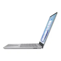 مایکروسافت سرفیس لپ تاپ Surface Laptop GO2|رایانه همراه|تهران, میدان ولیعصر|دیوار