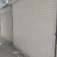 فروش مغازه ۱۵ متری معاوضه با ماشین|فروش مغازه و غرفه|مشهد, خواجه ربیع|دیوار