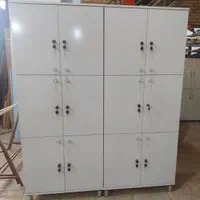 ۶در۴در۲درلاکری.ورزشی