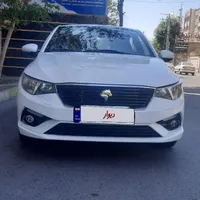 تارا  v1 پلاس