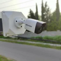 فروش و نصب دوربین مداربسته و دزدگیر اماکن|خدمات پیشه و مهارت|تنکابن, |دیوار