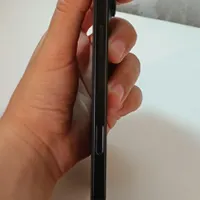 اپل iPhone 16 Pro Max حافظه 256 zaa|موبایل|ارومیه, |دیوار