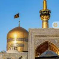بلیط کرمان مشهد با قطار