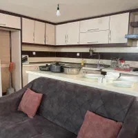 واحد مبله یک خواب سی وسه پل|اجارهٔ کوتاهمدت آپارتمان و سوئیت|اصفهان, خلجا|دیوار