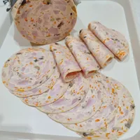 سوسیس و کالباس خانگی بدون مواد مضر نگهدارنده|خوردنی و آشامیدنی|شیراز, صاحب الزمان|دیوار