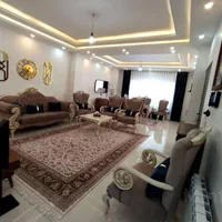 فروش واحد آپارتمان سند تک برگ پارکینک اختصاصی|فروش آپارتمان|رشت, پل تالشان|دیوار