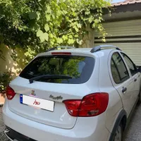 کوییک|خودرو سواری و وانت|رشت, لاکانی|دیوار