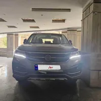 فردا sx5 مدل ۴۰۲