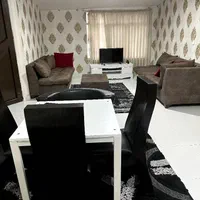 اجاره سوییت بدون خواب و دو خواب (شخصی کد ۸۶)|اجارهٔ کوتاه‌مدت آپارتمان و سوئیت|کیش, |دیوار